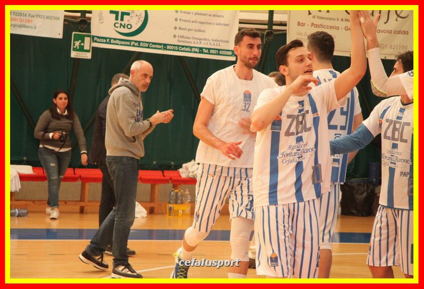 170409 Palestrina 098_tn.jpg
